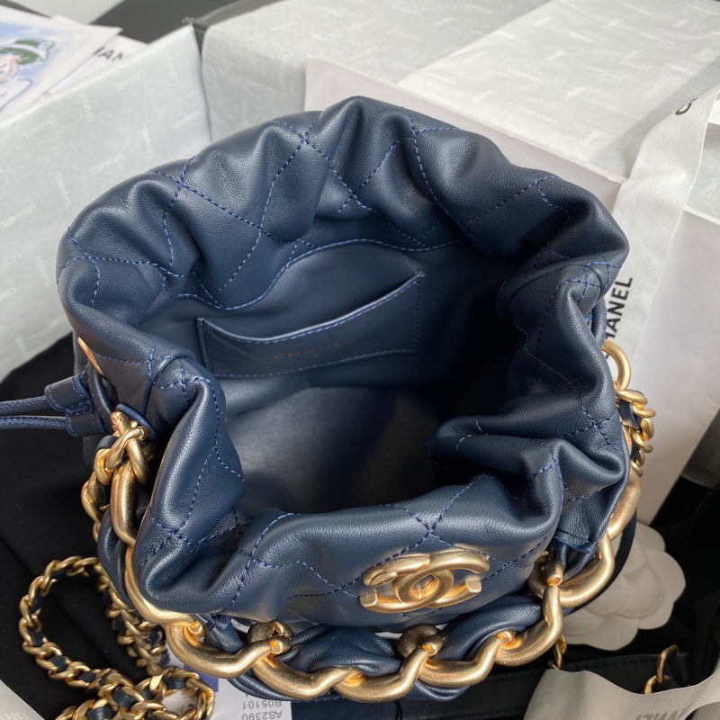 Glami- Glami- Glami- Bag - 022