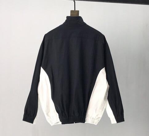 SAMC - BG Clothes - 082