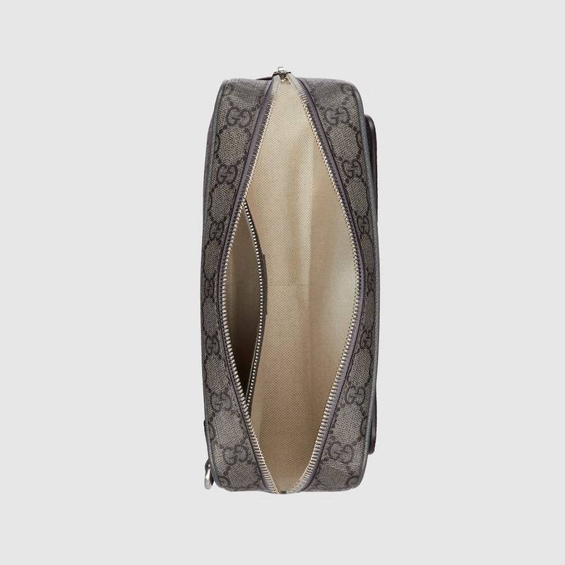 Glami-i GUKI Women Bags - 002