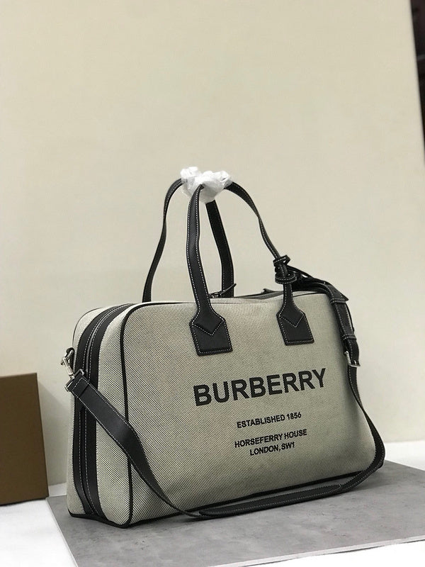 Glami- - BOR Bags - 170
