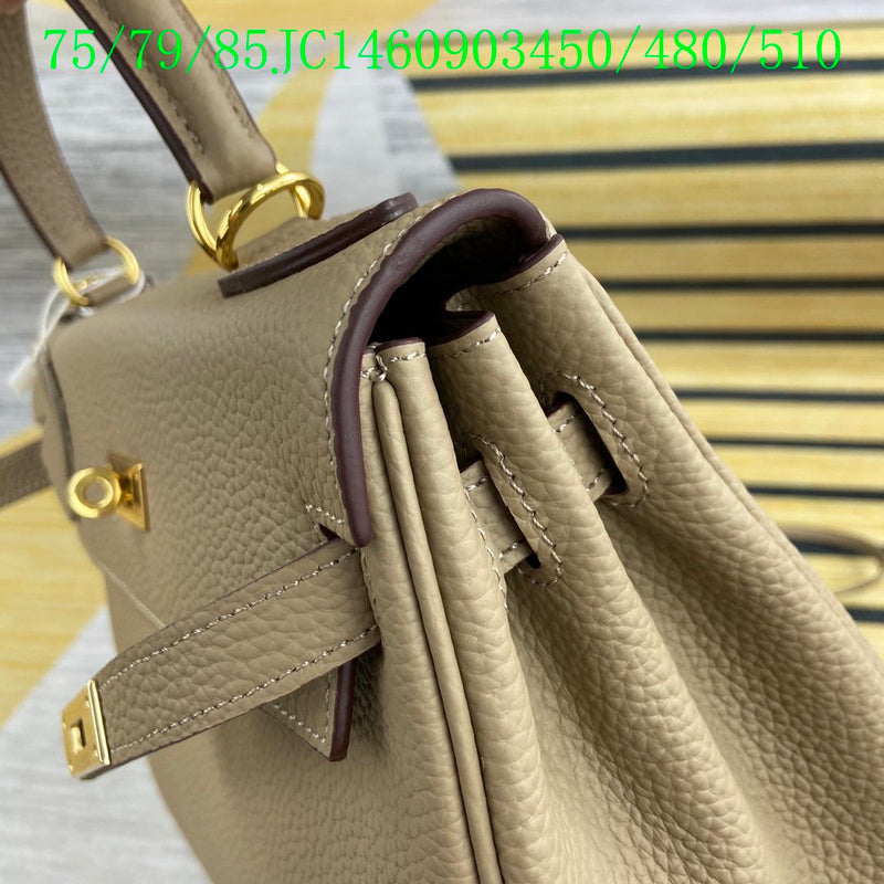 Glami - HMS Bags - 1203