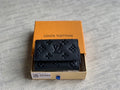 Glami - LOV Bags - 454