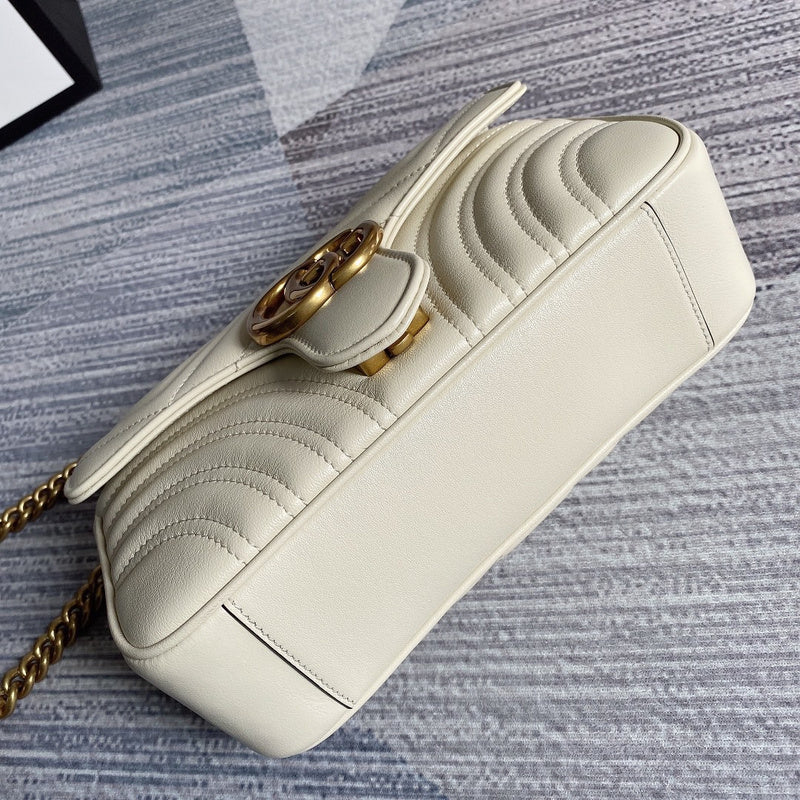 Glami Fashion - GCI Bags - 7030