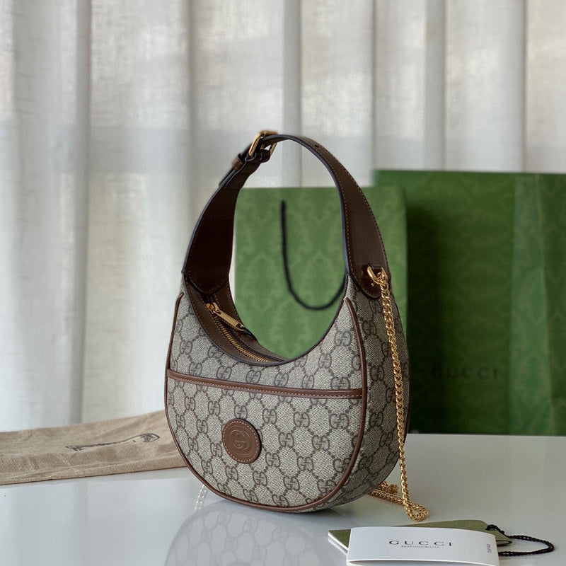 Glami Fashion - GCI Bags - 12593