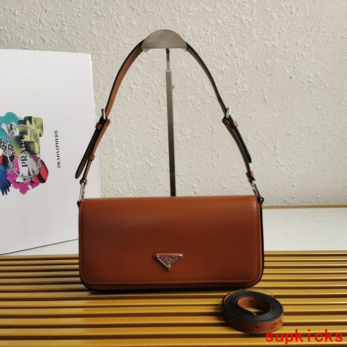 Glami- - PD Women Bags - 226