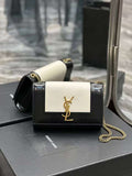 ELE - SLY Bags 616