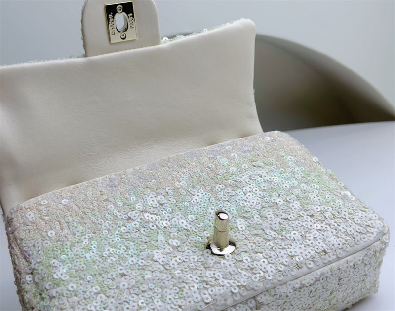Glami- - CHL Bags - 027