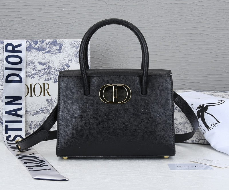 Satchel Bags - DOR Bags - 896