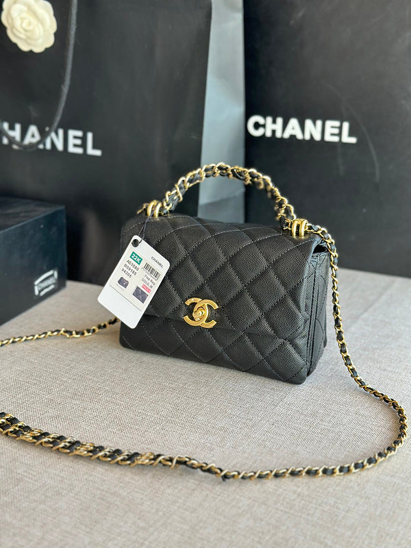 Satchel Bags - CLN Bags - 209