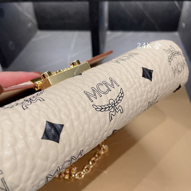 Glami- - MQM Bags - 055