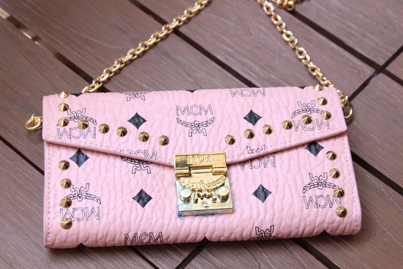 Glami-i - MQM Bags - 098