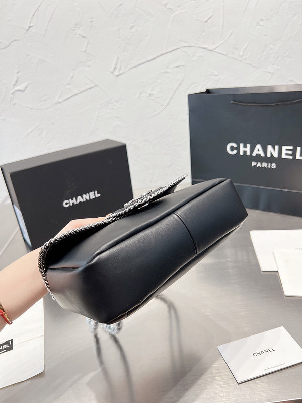 Satchel Bags - CHL Bags - 7106