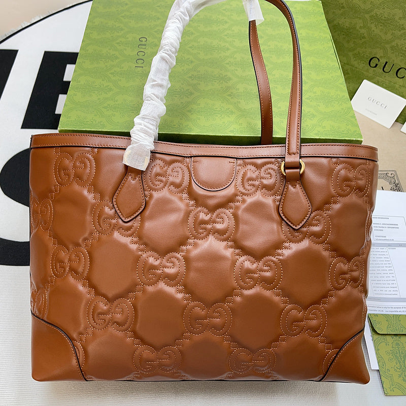 Satchel Bags - GCI Bags - 7914