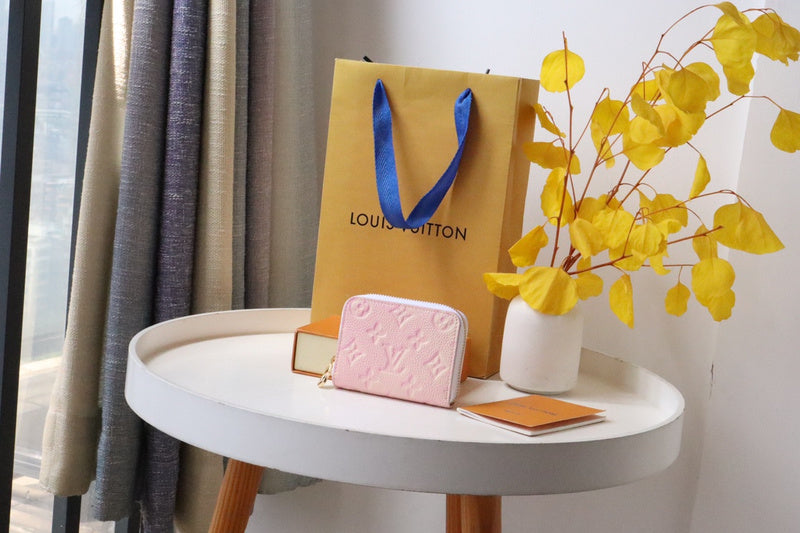 Glami-i LOV Wallets - 492