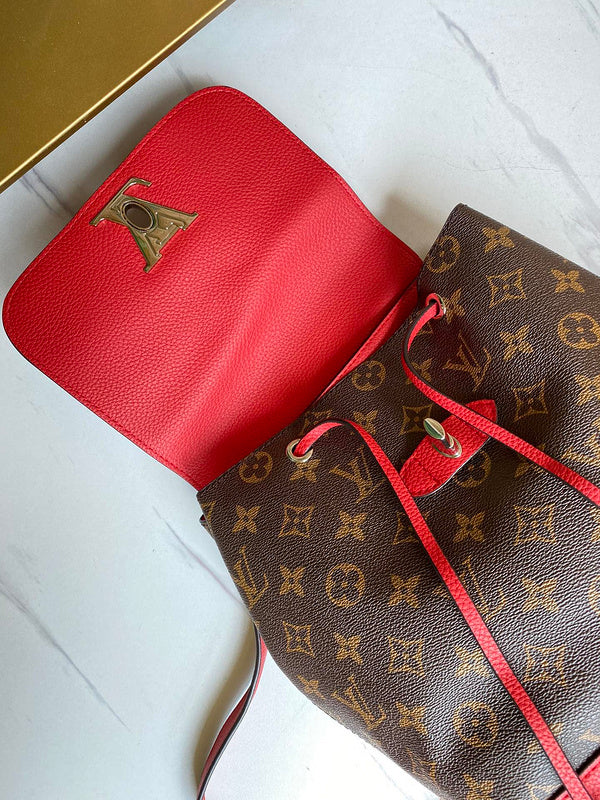 GlamI Lu-Vi bags - 3913