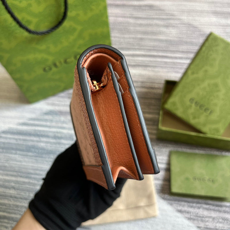 Glami-i - Guki Wallet - 044