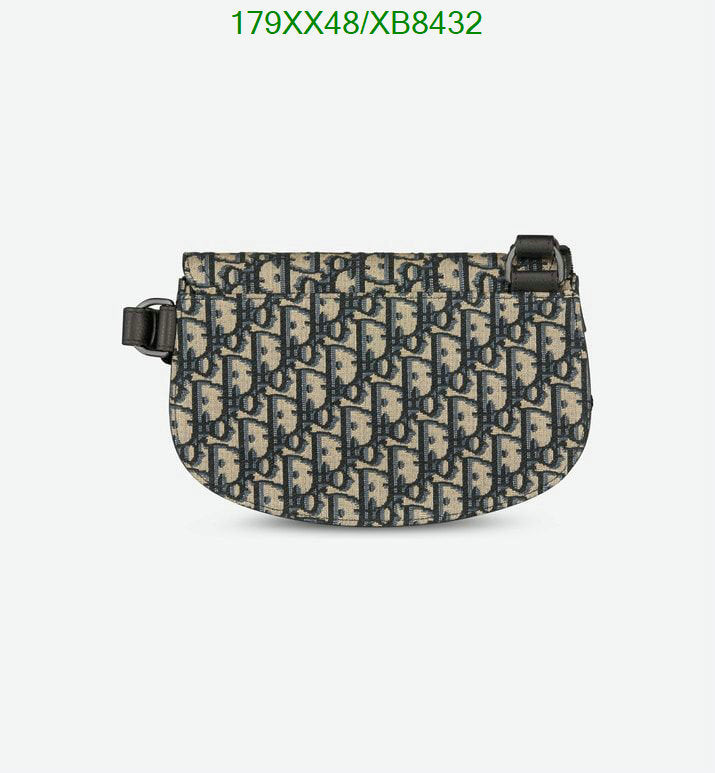 SAMCC - DOR Bags - 1523