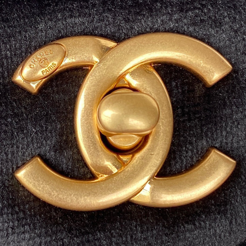 Chanel Bags