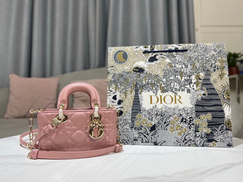 Glami - GLAMIr Bags - 1959
