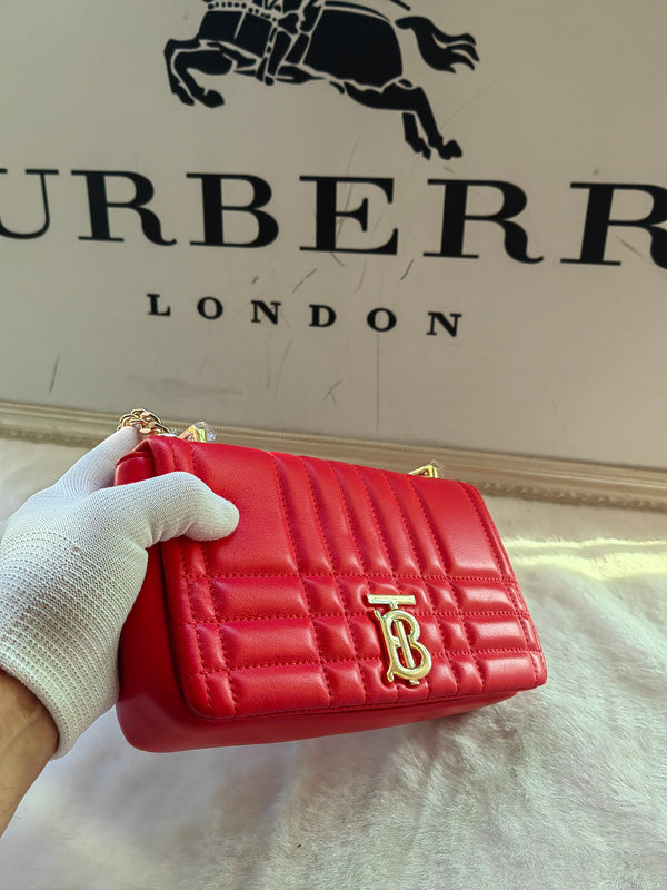 Glami-i BOR Bags - 395