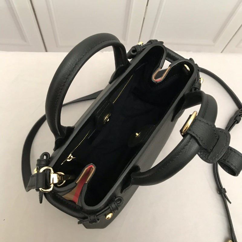 BBR Bags - Glami - 559