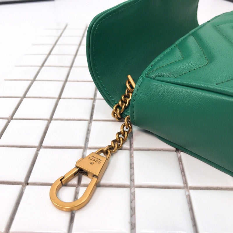 Glami Fashion - GCI Bags - 2574