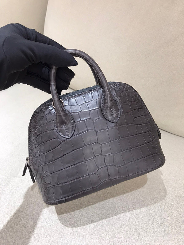 Glami - HMS Bags - 1486