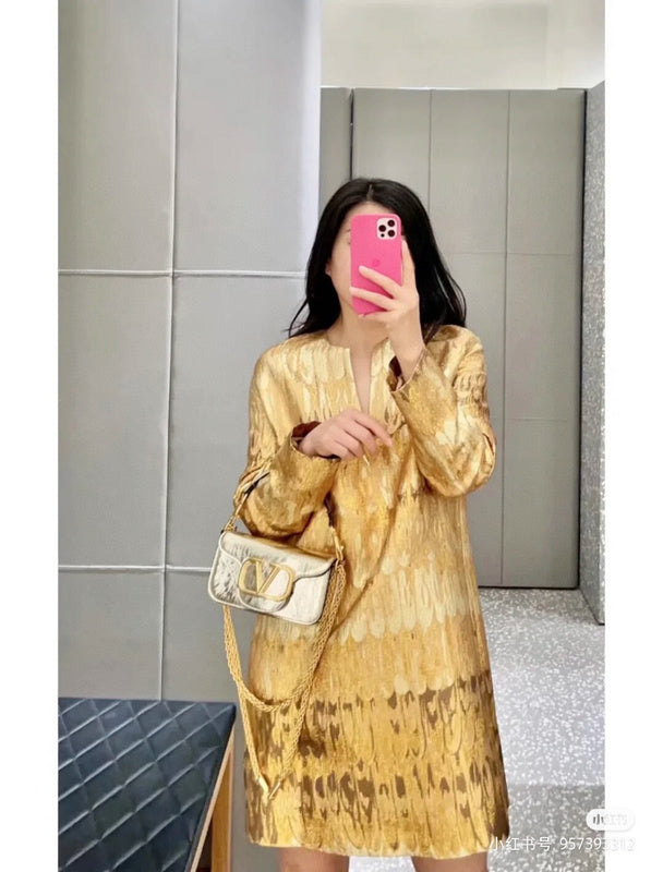 Glami Fashion - VLN Bags - 264