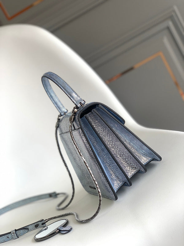 Glami - BGL Bags - 180