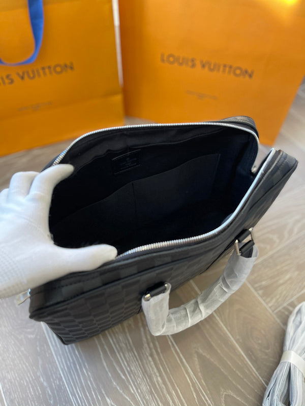 Satchel Bags - VL Bags - 364