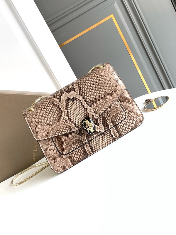 Glami - BGL Bags - 115