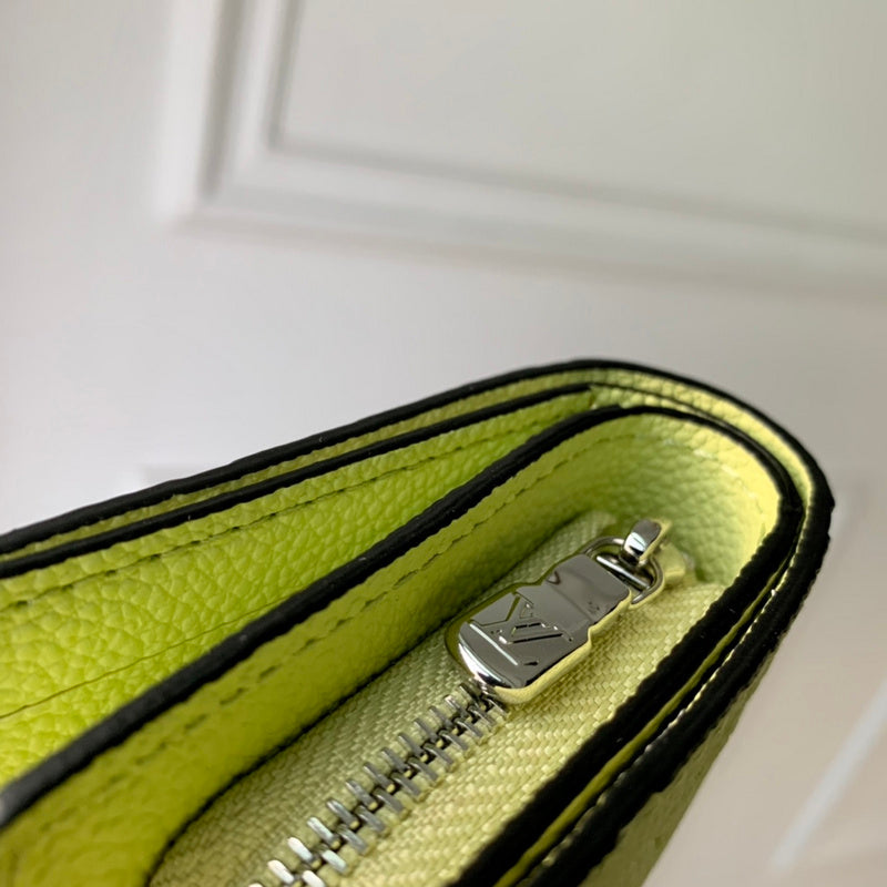 Satchel Bags - VL Bags - 3533