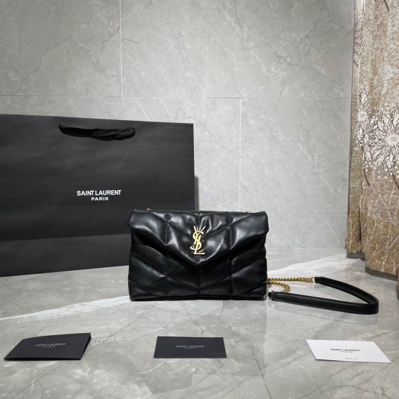 Glami- Glami- - SLY Bags - 1609