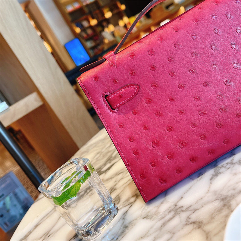Glami - HMS Bags - 1071