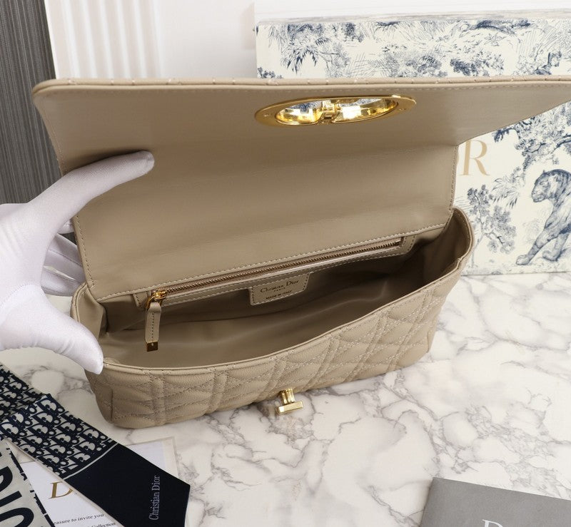 Satchel Bags - DOR Bags - 556