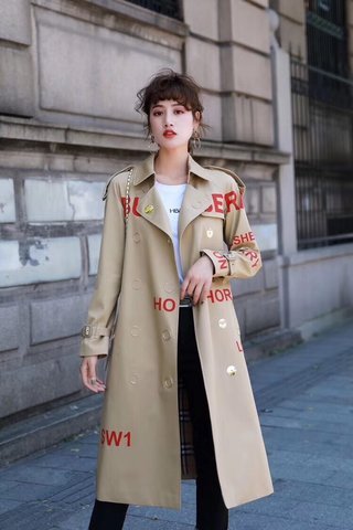 SAMC - Mix Jackets - 778