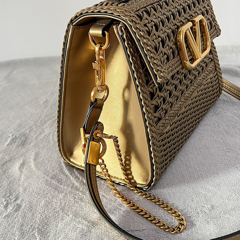 Glamy - VEL Bags - 188
