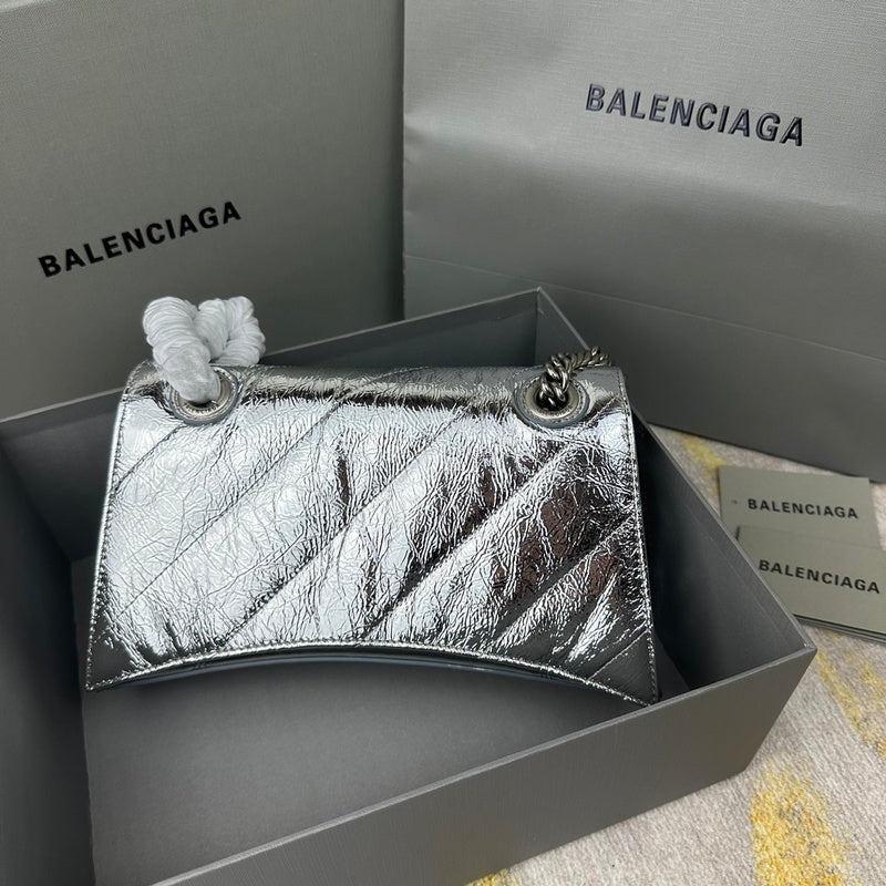 Glamy - BG Bags - 504