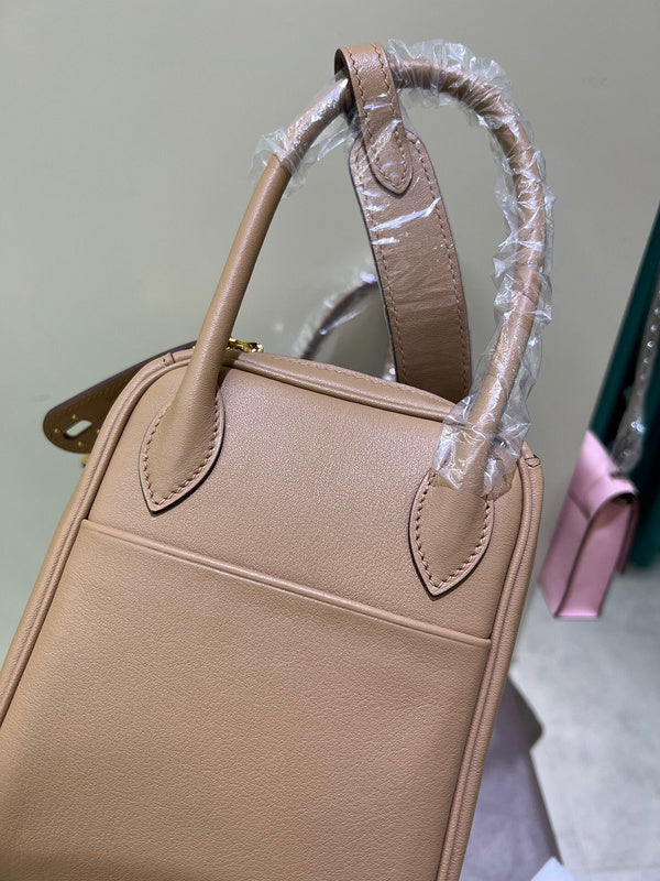 Glami - HMS Bags - 1396