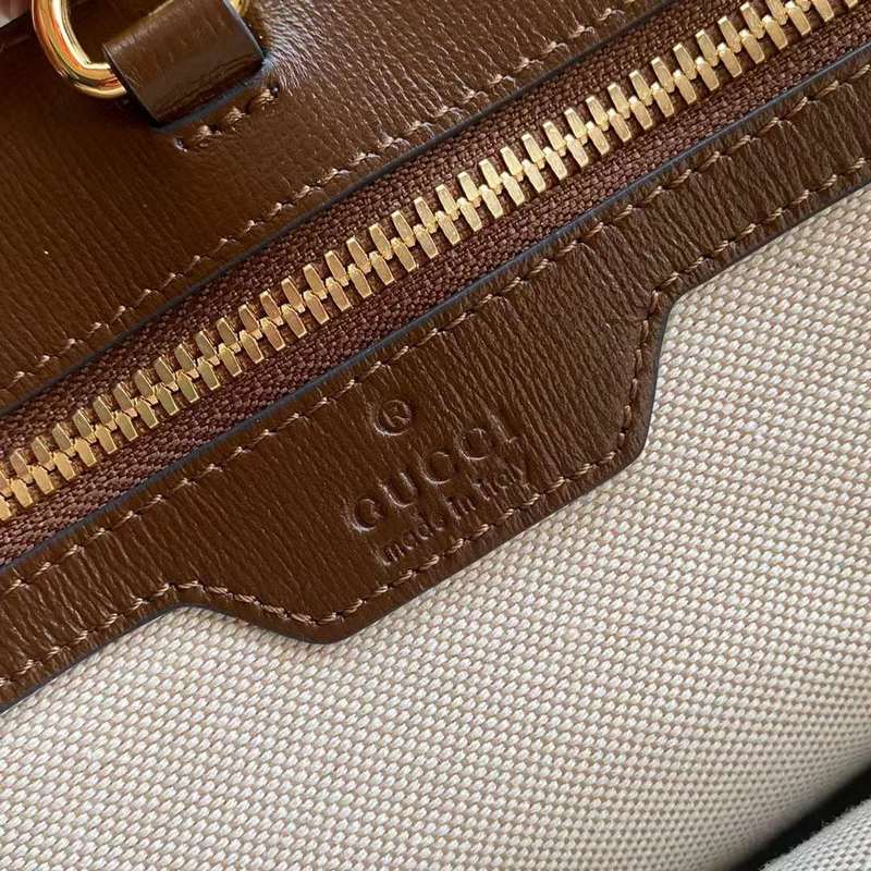 GUI2 Bags - Luxurious Bags  628