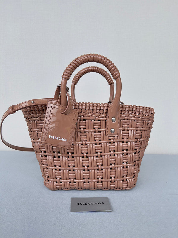 Glamy - BG Bags - 1615