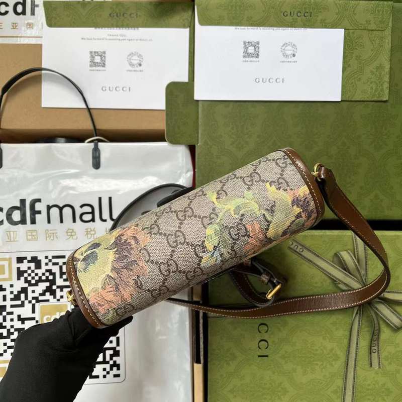 GUI2 Bags - Luxurious Bags  532