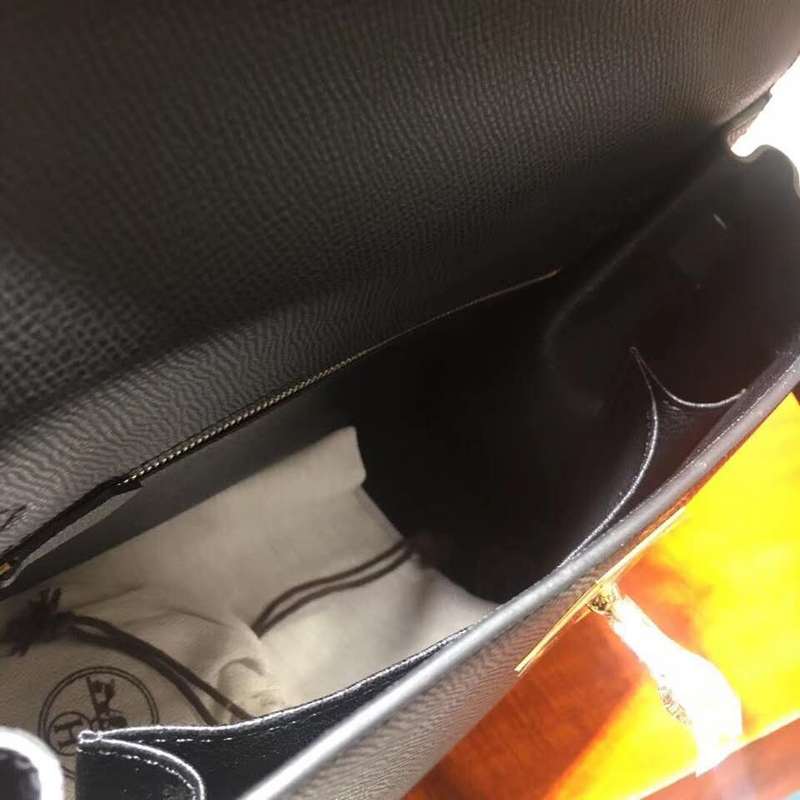 Satchel Bags - HMS-Bags - 816