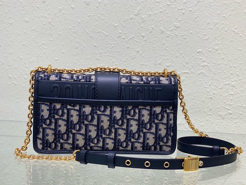Glami - GLAMIr Bags - 1153
