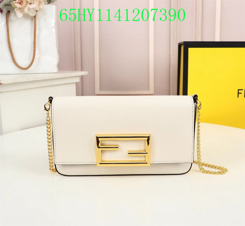 Glami - FDE Bags - 1972