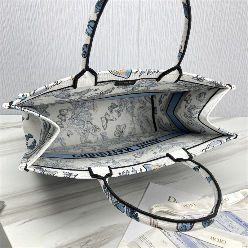 Glami- - DOR Bags - 060