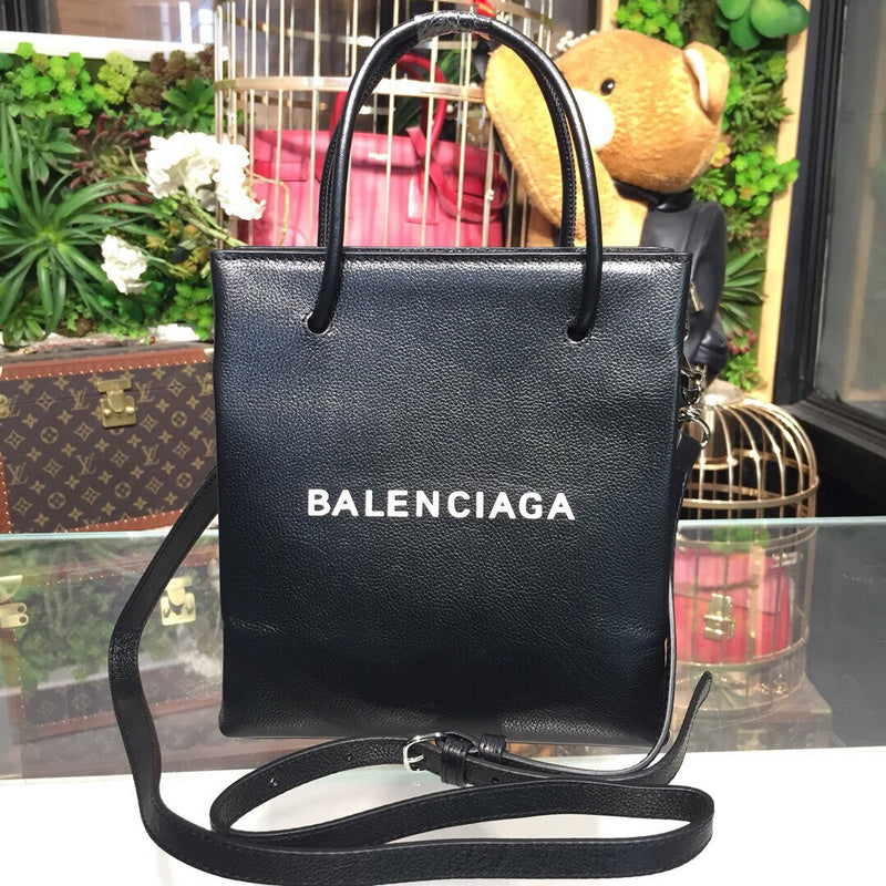 Glami-i - BG Lady Bags - 689