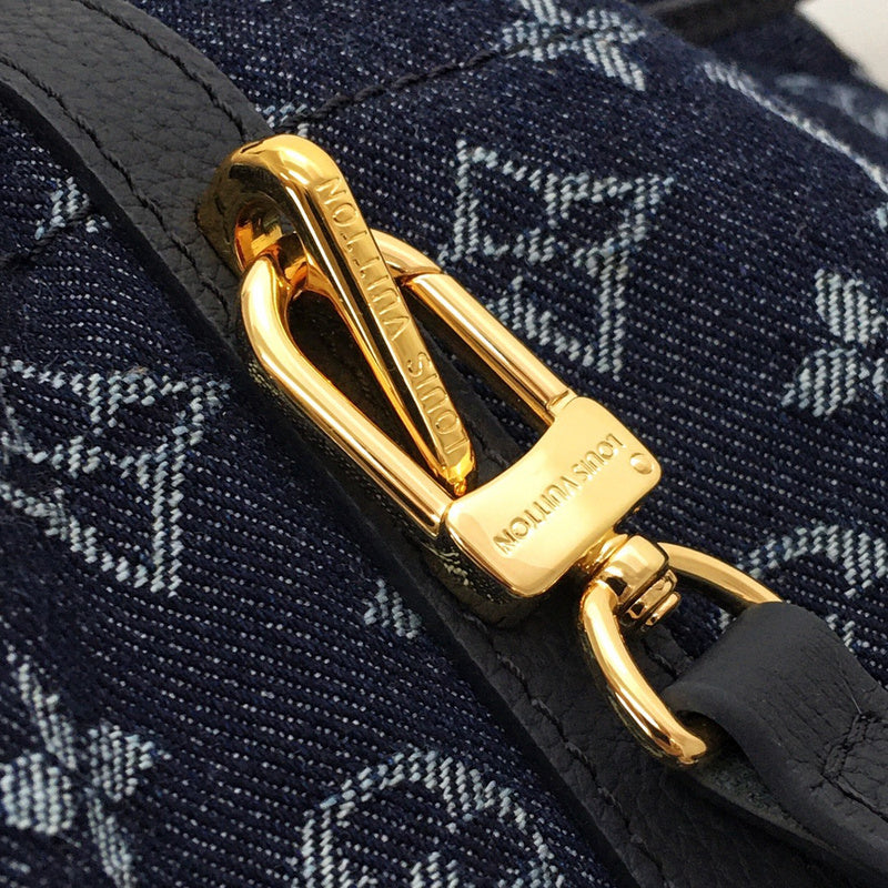 Glami- Glami- Lu-Vi bags - 11619