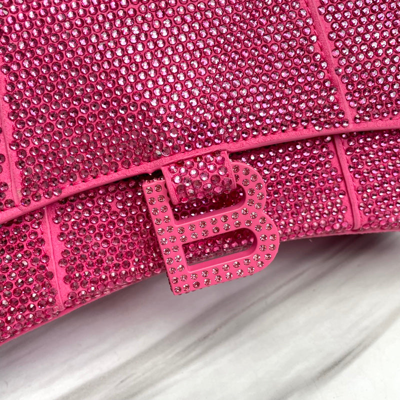 Glamy - BG Bags - 328