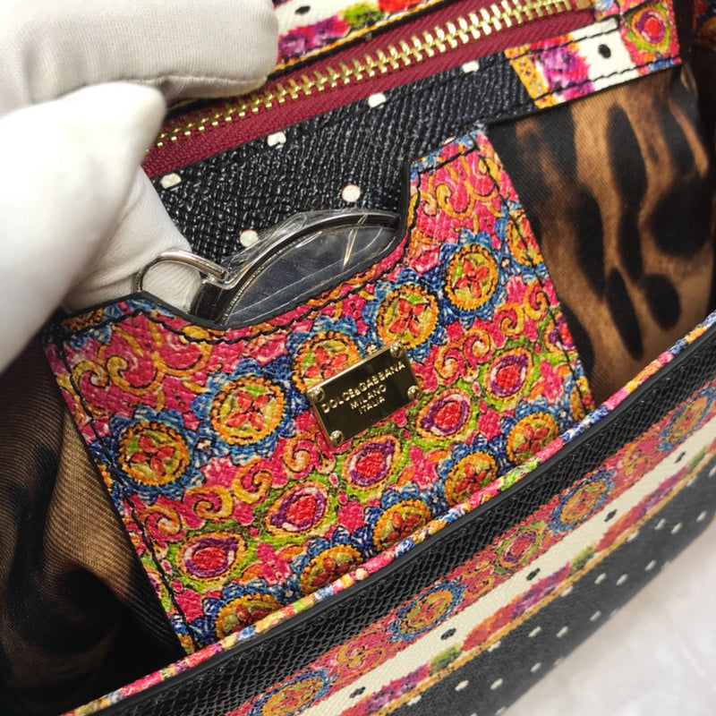 Glami-i DAG Bags - 240